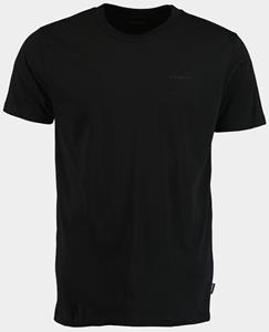 Airforce T-shirt korte mouw basic t-shirt gem0888/901901