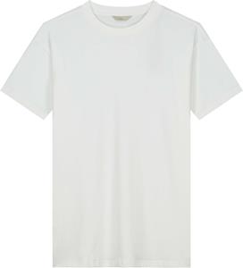 Dstrezzed Ds collin ss tee