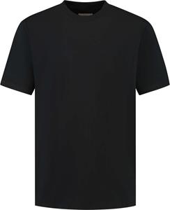 Dstrezzed Ds collin ss tee