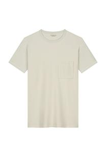 Dstrezzed Ds collin tee towelling