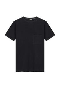 Dstrezzed Ds collin tee towelling