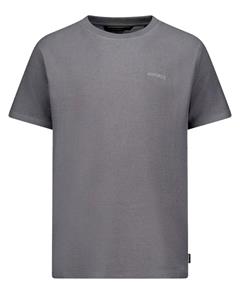 Airforce T-shirt korte mouw gem1181