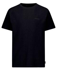 Airforce T-shirt korte mouw gem1181