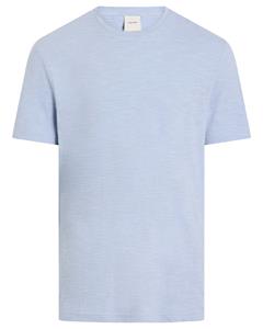 Calvin Klein T-shirt korte mouw k10k114160