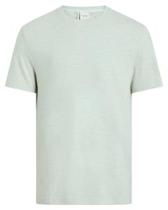 Calvin Klein T-shirt korte mouw k10k114160