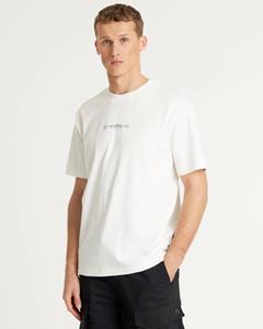 Chasin' T-shirt korte mouw 52110026