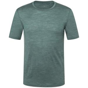 Kaikkialla Heren Kivisuo T-Shirt