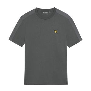 Lyle and Scott Casual t-shirt heren
