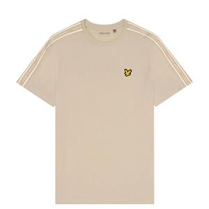 Lyle and Scott Casual t-shirt heren