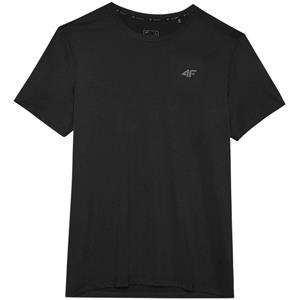 4F Heren m598 t-shirt