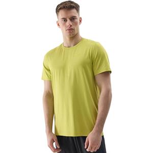 4F Heren m598 t-shirt