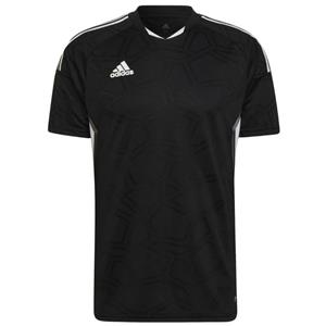 Adidas Heren condivo 22 wedstrijd jersey