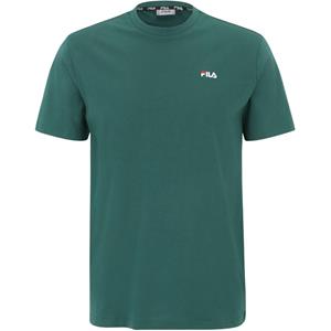 Fila Heren berloz t-shirt