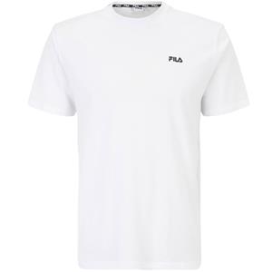 Fila Heren berloz t-shirt