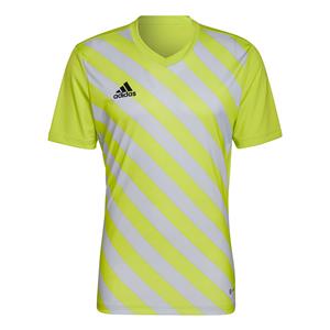 Adidas Heren entrada 22 grafische trui