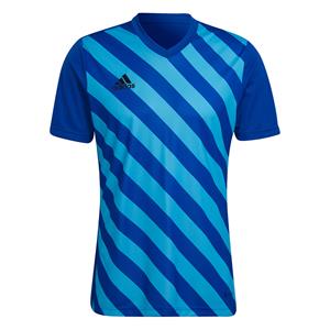Adidas Heren entrada 22 grafische trui