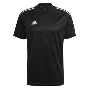 Adidas Heren condivo 21 jersey