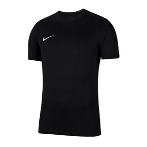 Nike Heren park vii t-shirt