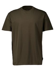 Armani Exchange T-shirts xm000730 af13025
