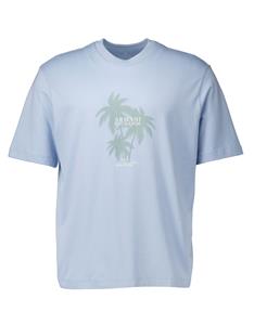 Armani Exchange T-shirts xm000772 af12308