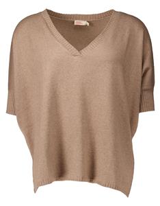 Absolut Cashmere Alejandra truien acf191003cc