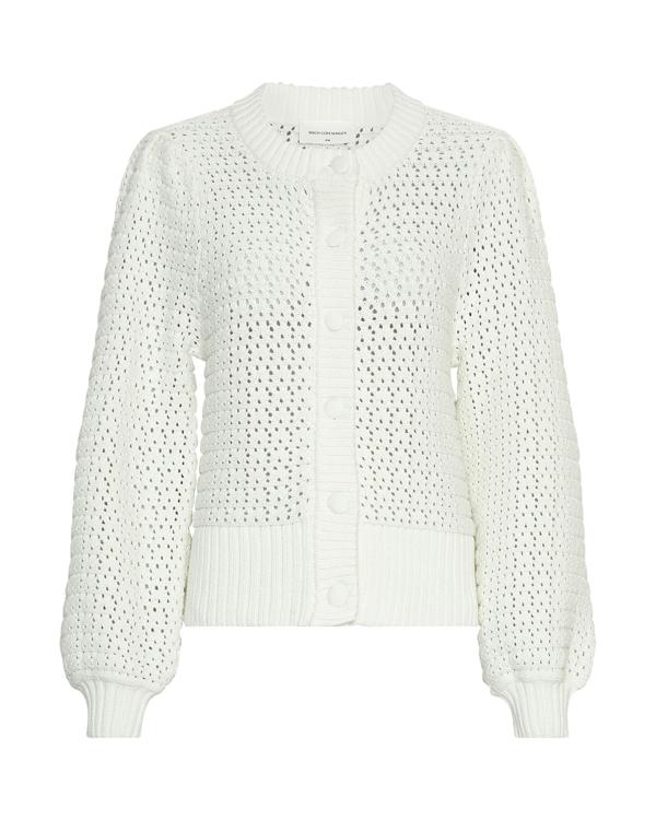 MSCH Copenhagen Vest 18823-16004