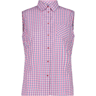 CMP Dames Blouse