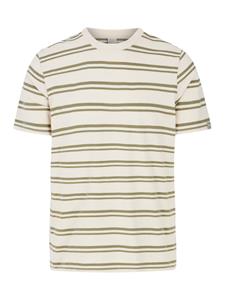 Protest guino t-shirt strandshirt heren -