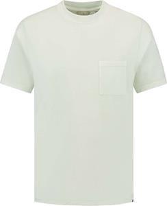 Dstrezzed Ds nickolas tee