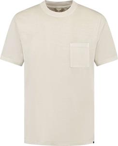 Dstrezzed Ds nickolas tee