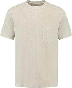 Dstrezzed Ds ethan tee