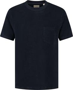 Dstrezzed Ds ethan tee