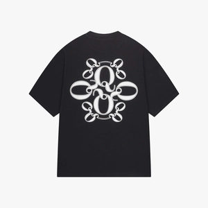 Quotrell Insignia -