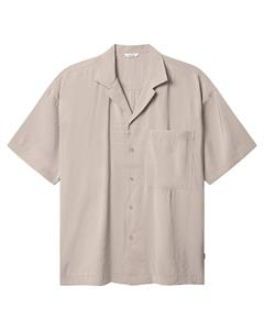 Gabba T-shirt korte mouw 11413 jens