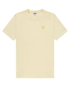 Kultivate T-shirt korte mouw 2201020216