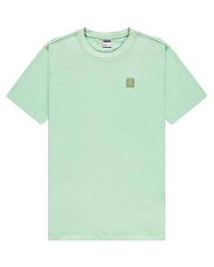 Kultivate T-shirt korte mouw 2201020216
