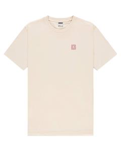 Kultivate T-shirt korte mouw 2201020216