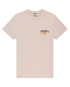 Kultivate T-shirt korte mouw 2501020209