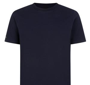 PRESLY & SUN Bubble jacquard