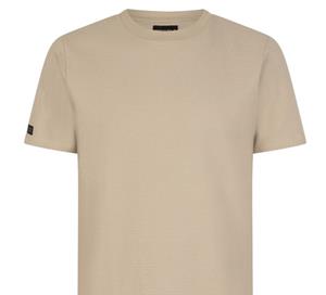 PRESLY & SUN Bubble jacquard
