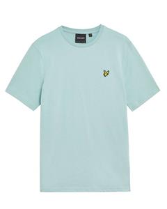 Lyle and Scott T-shirt korte mouw ts400vog