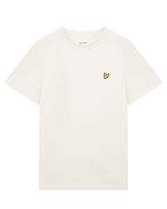 Lyle and Scott T-shirt korte mouw ts400vog