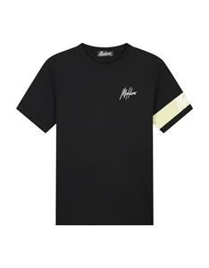 Malelions Captain t-shirt t-shirts mm3-ss25-06
