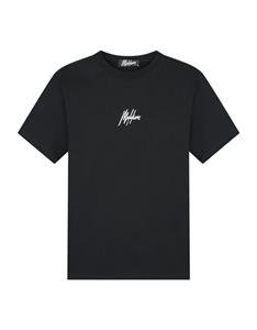 Malelions Retreat t-shirt t-shirts mm3-ss25-15