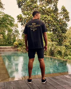 Malelions Mm3-ss25-27 t-shirt