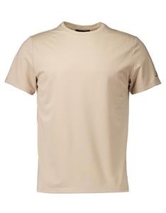 Peuterey Zole t-shirts peu5470
