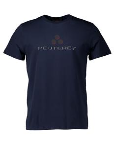 Peuterey Carpinus o 02 t-shirts peu5475