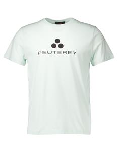 Peuterey Carpinus o 02 t-shirts peu5475