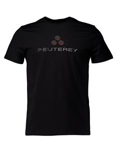 Peuterey Carpinus o 02 t-shirts peu5475