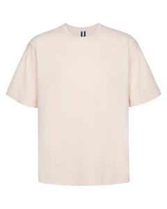 Profuomo T-shirt korte mouw ppwt10003b
